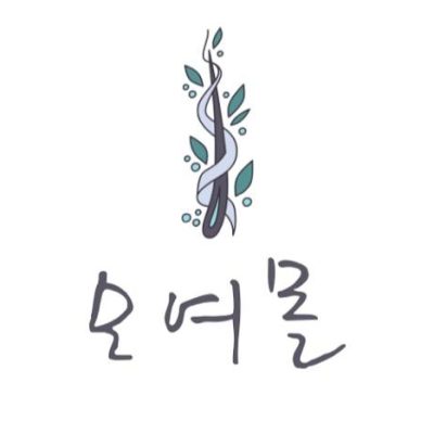 KakaoTalk_20230823_021301451